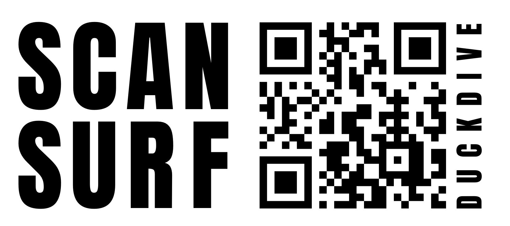 Duckdive Surf Portugal