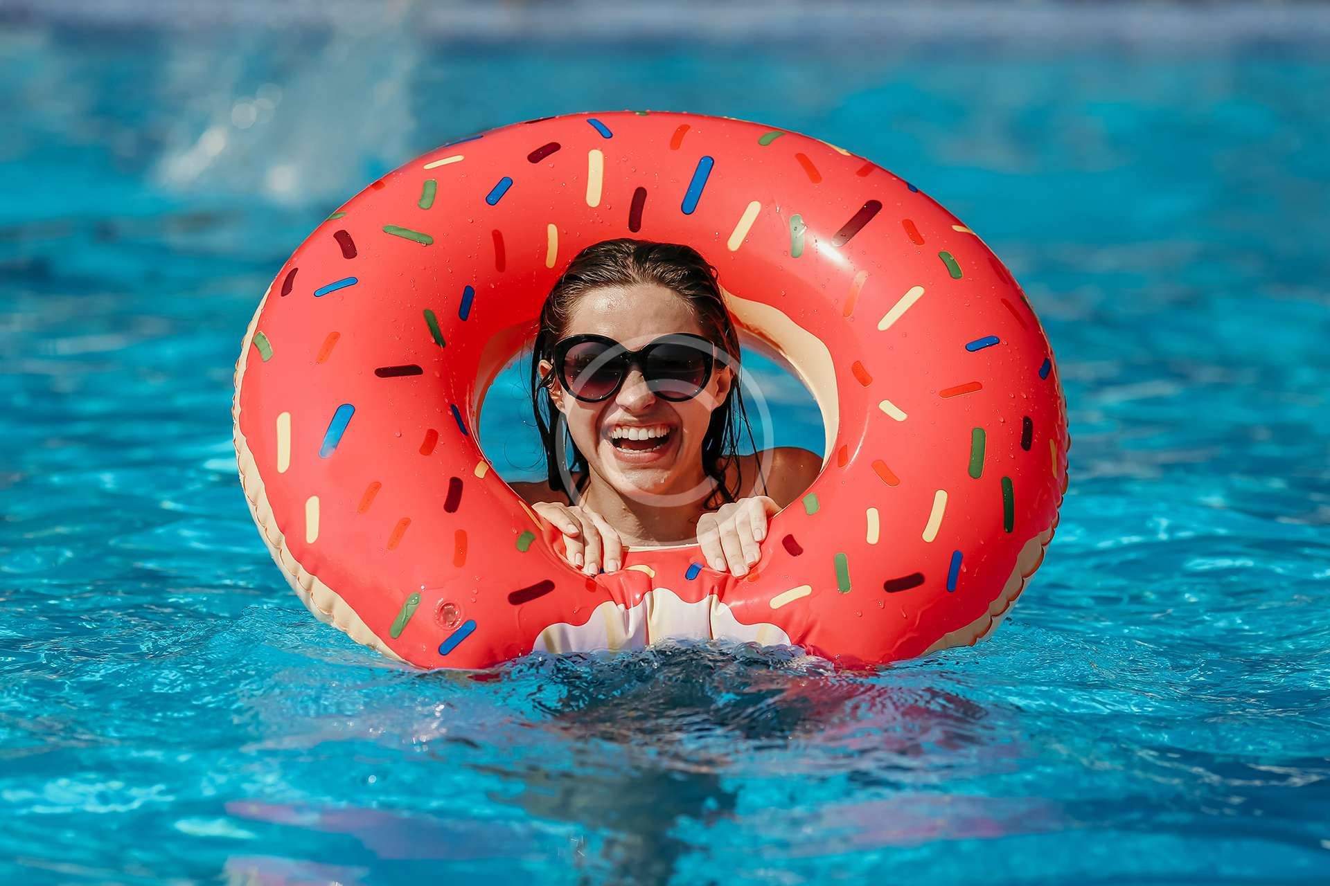 image-copyright (11)