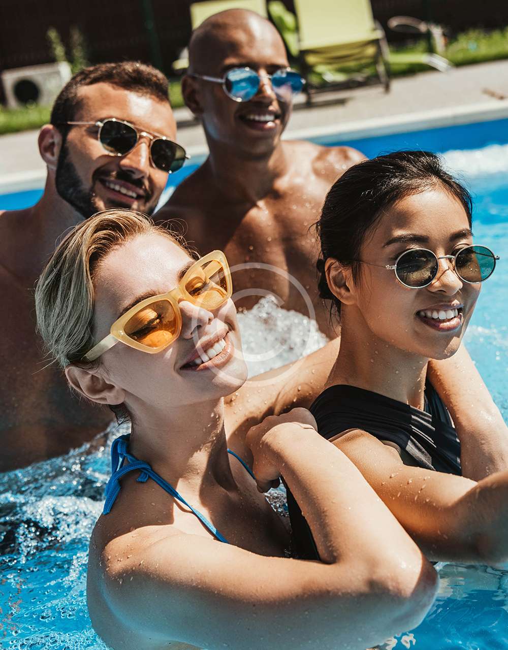 image-copyright (18)