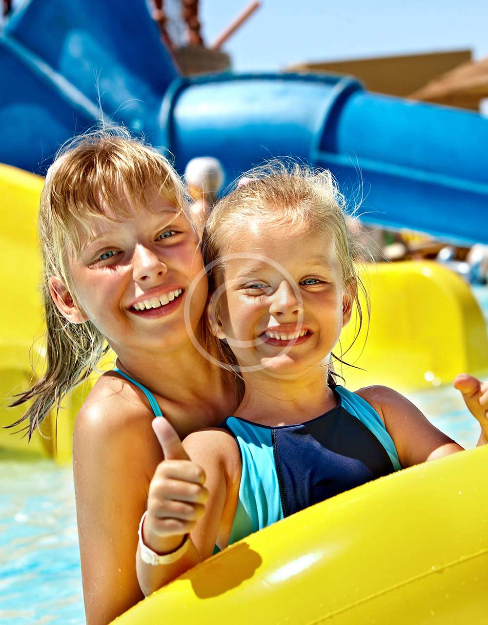 image-copyright (19)